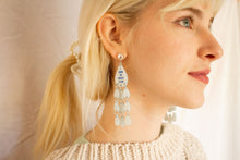 Load image into Gallery viewer, I think I’m Finally Clean