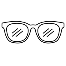 Load image into Gallery viewer, Prescription Lens