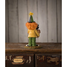 Load image into Gallery viewer, Clowning Around Carson by Bethany Lowe Designs