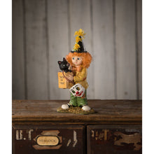 Load image into Gallery viewer, Clowning Around Carson by Bethany Lowe Designs