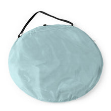 Load image into Gallery viewer, Manta Portable Beach Tent