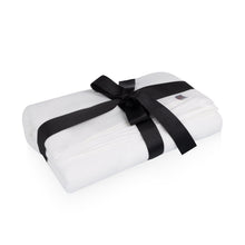 Load image into Gallery viewer, Polar Fleece Throw Blanket