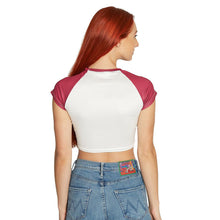 Load image into Gallery viewer, Colgate Team Tee