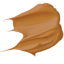 Load image into Gallery viewer, LUMINOUS SATIN FOUNDATION 30ml 1 fl. oz (16 Shades)