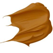 Load image into Gallery viewer, LUMINOUS SATIN FOUNDATION 30ml 1 fl. oz (16 Shades)