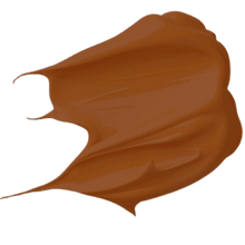 Load image into Gallery viewer, LUMINOUS SATIN FOUNDATION 30ml 1 fl. oz (16 Shades)