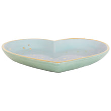 Load image into Gallery viewer, "Confetti Hearts" Dishes