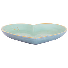 Load image into Gallery viewer, "Confetti Hearts" Dishes