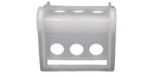 Load image into Gallery viewer, Corner Protector for 2" &amp; 4" Webbing - WHITE