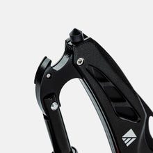 Load image into Gallery viewer, Carabiner Pro