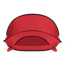 Load image into Gallery viewer, Manta Portable Beach Tent