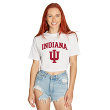 Load image into Gallery viewer, Indiana Hoosiers Tee