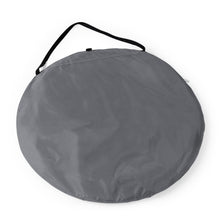 Load image into Gallery viewer, Manta Portable Beach Tent
