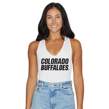 Load image into Gallery viewer, Colorado Boulder Bodysuit