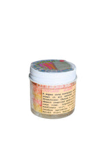 Load image into Gallery viewer, Cupcake Lip Scrub