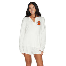 Load image into Gallery viewer, Syracuse Knit Set