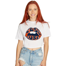 Load image into Gallery viewer, Syracuse Lips Tee