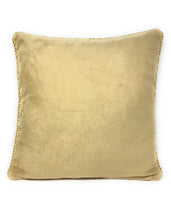 Load image into Gallery viewer, DaDa Bedding Glamorous Country Rooster Elegant Throw Pillow Cushion Cover - 18" - 1-Piece