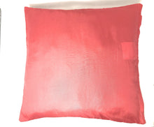 Load image into Gallery viewer, Tache Intricate Floral Paisley Chevron Hanging Gardens Cushion Cover 2-Pieces (HS3148)