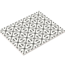 Load image into Gallery viewer, Parlor Doughnuts Tile Part Pack (20 Tiles)