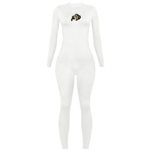 Load image into Gallery viewer, Colorado Boulder End Zone Jumpsuit