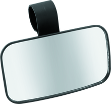 Load image into Gallery viewer, QuadBoss, QuadBoss Universal Rear and Side View Mirror for Powersports Vehicles - Part 570031