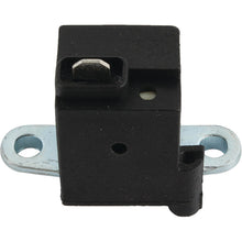 Load image into Gallery viewer, QuadBoss, QuadBoss 86-87 Honda ATC125M Pulser Coil - Replacement Part for Powersports Vehicles