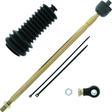 Load image into Gallery viewer, QuadBoss, QuadBoss Steering Rack Tie Rod Assembly Kit for Polaris Ranger 800 &amp; 6x6 (2010-2013)