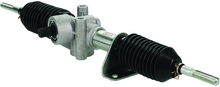 Load image into Gallery viewer, QuadBoss, QuadBoss 411985 Steering Rack Assembly for Can-Am Maverick and Commander Models