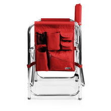Load image into Gallery viewer, Sports Chair