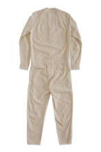 Load image into Gallery viewer, Jumpsuit Long Sleeve