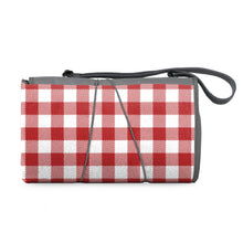 Load image into Gallery viewer, Blanket Tote XL Outdoor Picnic Blanket