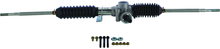 Load image into Gallery viewer, QuadBoss, QuadBoss Steering Rack Assembly for Polaris RZR XP 1000 &amp; 4 1000 (Part #411989)
