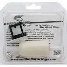 Load image into Gallery viewer, ALL BALLS, ALL BALLS Fuel Filter Kit for KTM, Husqvarna, GAS-GAS - Part 47-3032