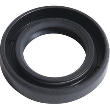 Load image into Gallery viewer, QuadBoss, QuadBoss Double Lip Seal 3506 - 21x35x7 Inches for Powersports Equipment