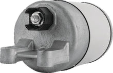 Load image into Gallery viewer, QuadBoss, QuadBoss PowerSport Starter for Suzuki LT-A750X KingQuad 4x4 (2009-2017)