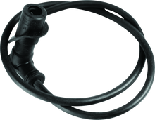 Load image into Gallery viewer, QuadBoss, QuadBoss 03-04 Polaris Sportsman 600 Spark Plug Wire Part #403248