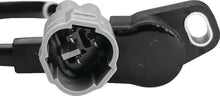 Load image into Gallery viewer, QuadBoss, QuadBoss Part 520090 Throttle Position Sensor for Polaris ACE and Sportsman Models