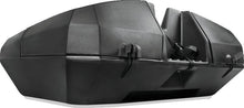 Load image into Gallery viewer, QuadBoss, QuadBoss Weekender Trunk with Large Storage Compartments for Powersports Vehicles