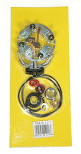 Load image into Gallery viewer, QuadBoss, QuadBoss 495720 Repair Kit Starter for Honda ATC250SX (1987)