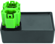 Load image into Gallery viewer, QuadBoss, QuadBoss Fan Control Unit for Honda TRX400FW and TRX450 Foreman Models