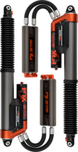 Load image into Gallery viewer, Fox Ford Raptor 3.0 Factory Series 12.3in External QAB P/B External Cooler Shock Set