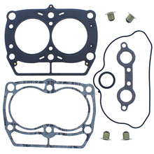 Load image into Gallery viewer, QuadBoss, QuadBoss Top End Gasket Set for Polaris Ranger 700 and Sportsman Models (2005-2008)