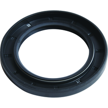 Load image into Gallery viewer, QuadBoss, QuadBoss ATV Wheel Bearing Seal 42x62x7 with Double-Lip Design and Stainless Steel Garter Spring