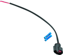 Load image into Gallery viewer, QuadBoss, QuadBoss 403214 Fuel Injectors for Polaris RZR and Sportsman Models - Direct Replacement