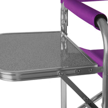 Load image into Gallery viewer, Sports Chair