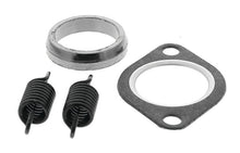 Load image into Gallery viewer, QuadBoss, QuadBoss 1996 Polaris 400L 6x6 Exhaust Gasket Kit - Complete PowerSports Rebuild Solution