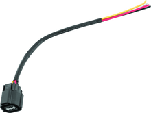 Load image into Gallery viewer, QuadBoss, QuadBoss Wiring Pigtail for Polaris RZR and Ranger Models - Part 403211
