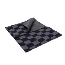 Load image into Gallery viewer, Blanket Tote Outdoor Picnic Blanket