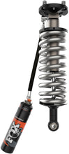 Load image into Gallery viewer, Fox 2022+ Toyota Tundra Front 2.5 Factory Series R/R Coilover Set / 0-3in. Lift w/DSC Adj